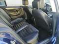 Volkswagen CC 2.0 TDI 140cv BluemotionTechnology Azul - thumbnail 13