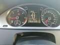 Volkswagen CC 2.0 TDI 140cv BluemotionTechnology Azul - thumbnail 16