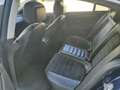 Volkswagen CC 2.0 TDI 140cv BluemotionTechnology Azul - thumbnail 11