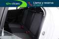 Opel Corsa 1.2T XHL S/S Edition 100 Blanco - thumbnail 33