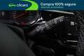Opel Corsa 1.2T XHL S/S Edition 100 Blanco - thumbnail 22