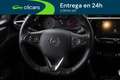 Opel Corsa 1.2T XHL S/S Edition 100 Blanco - thumbnail 19