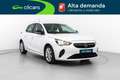 Opel Corsa 1.2T XHL S/S Edition 100 Blanco - thumbnail 3
