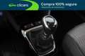Opel Corsa 1.2T XHL S/S Edition 100 Blanco - thumbnail 26