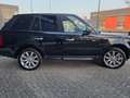 Land Rover Range Rover Sport 4.2 V8 Supercharged, netto € 13.950, bijtel vriend Noir - thumbnail 16