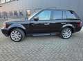 Land Rover Range Rover Sport 4.2 V8 Supercharged, netto € 13.950, bijtel vriend Noir - thumbnail 3