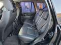 Land Rover Range Rover Sport 4.2 V8 Supercharged, netto € 13.950, bijtel vriend Noir - thumbnail 9