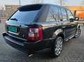 Land Rover Range Rover Sport 4.2 V8 Supercharged, netto € 13.950, bijtel vriend Noir - thumbnail 14