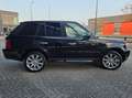 Land Rover Range Rover Sport 4.2 V8 Supercharged, netto € 13.950, bijtel vriend Noir - thumbnail 15