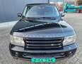 Land Rover Range Rover Sport 4.2 V8 Supercharged, netto € 13.950, bijtel vriend Noir - thumbnail 19