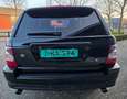 Land Rover Range Rover Sport 4.2 V8 Supercharged, netto € 13.950, bijtel vriend Noir - thumbnail 13
