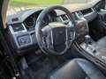 Land Rover Range Rover Sport 4.2 V8 Supercharged, netto € 13.950, bijtel vriend Noir - thumbnail 5