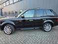 Land Rover Range Rover Sport 4.2 V8 Supercharged, netto € 13.950, bijtel vriend Noir - thumbnail 11