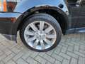 Land Rover Range Rover Sport 4.2 V8 Supercharged, netto € 13.950, bijtel vriend Noir - thumbnail 21