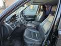 Land Rover Range Rover Sport 4.2 V8 Supercharged, netto € 13.950, bijtel vriend Noir - thumbnail 6