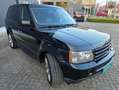 Land Rover Range Rover Sport 4.2 V8 Supercharged, netto € 13.950, bijtel vriend Noir - thumbnail 17