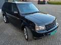 Land Rover Range Rover Sport 4.2 V8 Supercharged, netto € 13.950, bijtel vriend Noir - thumbnail 18
