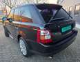 Land Rover Range Rover Sport 4.2 V8 Supercharged, netto € 13.950, bijtel vriend Noir - thumbnail 12