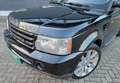 Land Rover Range Rover Sport 4.2 V8 Supercharged, netto € 13.950, bijtel vriend Noir - thumbnail 20