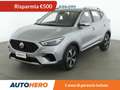 MG ZS 1.5 VTi Comfort Grigio - thumbnail 1