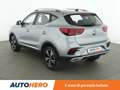MG ZS 1.5 VTi Comfort Grigio - thumbnail 4