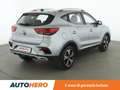 MG ZS 1.5 VTi Comfort Grigio - thumbnail 6