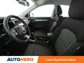 MG ZS 1.5 VTi Comfort Grigio - thumbnail 10
