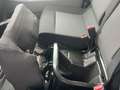 Citroen Jumpy M BlueHDi 120 Club, Kamera, AHZV, Holzverkleidung Weiß - thumbnail 8