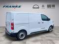 Citroen Jumpy M BlueHDi 120 Club, Kamera, AHZV, Holzverkleidung Weiß - thumbnail 3