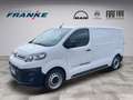 Citroen Jumpy M BlueHDi 120 Club, Kamera, AHZV, Holzverkleidung Weiß - thumbnail 2