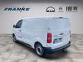 Citroen Jumpy M BlueHDi 120 Club, Kamera, AHZV, Holzverkleidung Weiß - thumbnail 4