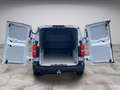 Citroen Jumpy M BlueHDi 120 Club, Kamera, AHZV, Holzverkleidung Weiß - thumbnail 6