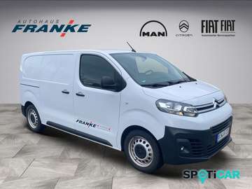 M BlueHDi 120 Club, Kamera, AHZV, Holzverkleidung