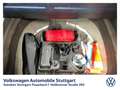 Volkswagen T-Cross Life 1.5 TSI DSG Navi Kamera Negro - thumbnail 17