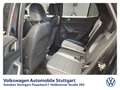 Volkswagen T-Cross Life 1.5 TSI DSG Navi Kamera Negro - thumbnail 11