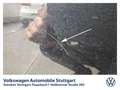 Volkswagen T-Cross Life 1.5 TSI DSG Navi Kamera Negro - thumbnail 29