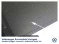 Volkswagen T-Cross Life 1.5 TSI DSG Navi Kamera Negro - thumbnail 27