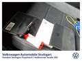 Volkswagen T-Cross Life 1.5 TSI DSG Navi Kamera Negro - thumbnail 18