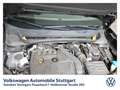 Volkswagen T-Cross Life 1.5 TSI DSG Navi Kamera Negro - thumbnail 24