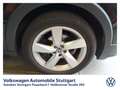 Volkswagen T-Cross Life 1.5 TSI DSG Navi Kamera Negro - thumbnail 23