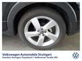 Volkswagen T-Cross Life 1.5 TSI DSG Navi Kamera Negro - thumbnail 21