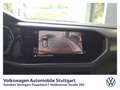 Volkswagen T-Cross Life 1.5 TSI DSG Navi Kamera Negro - thumbnail 10