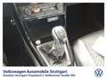 Volkswagen T-Cross Life 1.5 TSI DSG Navi Kamera Negro - thumbnail 9