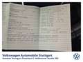 Volkswagen T-Cross Life 1.5 TSI DSG Navi Kamera Negro - thumbnail 19