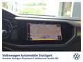 Volkswagen T-Cross Life 1.5 TSI DSG Navi Kamera Negro - thumbnail 7