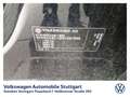 Volkswagen T-Cross Life 1.5 TSI DSG Navi Kamera Negro - thumbnail 15