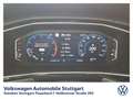 Volkswagen T-Cross Life 1.5 TSI DSG Navi Kamera Negro - thumbnail 13