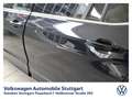 Volkswagen T-Cross Life 1.5 TSI DSG Navi Kamera Negro - thumbnail 30