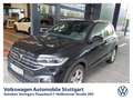 Volkswagen T-Cross Life 1.5 TSI DSG Navi Kamera Negro - thumbnail 3