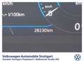 Volkswagen T-Cross Life 1.5 TSI DSG Navi Kamera Negro - thumbnail 14